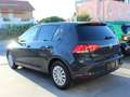 Volkswagen Golf 5p 1.2 tsi Trendline 85cv E6 Gris - thumbnail 4