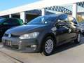 Volkswagen Golf 5p 1.2 tsi Trendline 85cv E6 Gris - thumbnail 2