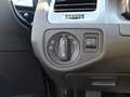 Volkswagen Golf 5p 1.2 tsi Trendline 85cv E6 Gris - thumbnail 10