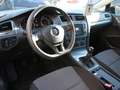Volkswagen Golf 5p 1.2 tsi Trendline 85cv E6 Gris - thumbnail 5