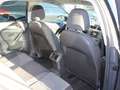 Volkswagen Golf 5p 1.2 tsi Trendline 85cv E6 Gris - thumbnail 7