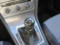 Volkswagen Golf 5p 1.2 tsi Trendline 85cv E6 Gris - thumbnail 14