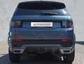 Land Rover Discovery Sport HSE D180 R-Dynamic AWD Niebieski - thumbnail 3