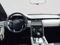 Land Rover Discovery Sport HSE D180 R-Dynamic AWD Blau - thumbnail 4