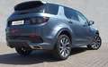 Land Rover Discovery Sport HSE D180 R-Dynamic AWD Niebieski - thumbnail 5