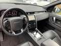 Land Rover Discovery Sport HSE D180 R-Dynamic AWD Blau - thumbnail 11