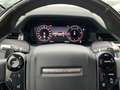 Land Rover Discovery Sport HSE D180 R-Dynamic AWD Blau - thumbnail 20