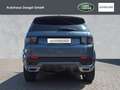 Land Rover Discovery Sport HSE D180 R-Dynamic AWD Blau - thumbnail 7