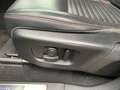 Land Rover Discovery Sport HSE D180 R-Dynamic AWD Niebieski - thumbnail 14