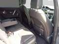 Land Rover Discovery Sport HSE D180 R-Dynamic AWD Niebieski - thumbnail 9