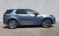 Land Rover Discovery Sport HSE D180 R-Dynamic AWD Niebieski - thumbnail 2