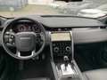 Land Rover Discovery Sport HSE D180 R-Dynamic AWD Blau - thumbnail 13