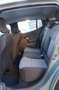 Dacia Sandero III*Stepw Extreme+AUTOM*AHK*NAVI Klimaautom Grau - thumbnail 15