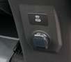 Dacia Sandero III*Stepw Extreme+AUTOM*AHK*NAVI Klimaautom Gris - thumbnail 28