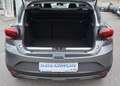 Dacia Sandero III*Stepw Extreme+AUTOM*AHK*NAVI Klimaautom Grau - thumbnail 23