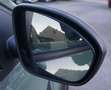 Dacia Sandero III*Stepw Extreme+AUTOM*AHK*NAVI Klimaautom Grau - thumbnail 19