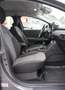 Dacia Sandero III*Stepw Extreme+AUTOM*AHK*NAVI Klimaautom Grau - thumbnail 29