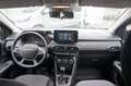 Dacia Sandero III*Stepw Extreme+AUTOM*AHK*NAVI Klimaautom Grau - thumbnail 8