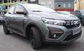 Dacia Sandero III*Stepw Extreme+AUTOM*AHK*NAVI Klimaautom Grau - thumbnail 6