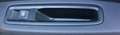 Dacia Sandero III*Stepw Extreme+AUTOM*AHK*NAVI Klimaautom Gris - thumbnail 17