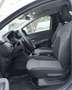 Dacia Sandero III*Stepw Extreme+AUTOM*AHK*NAVI Klimaautom Gris - thumbnail 30