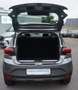 Dacia Sandero III*Stepw Extreme+AUTOM*AHK*NAVI Klimaautom Grau - thumbnail 22