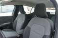 Dacia Sandero III*Stepw Extreme+AUTOM*AHK*NAVI Klimaautom Gris - thumbnail 5
