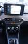 Dacia Sandero III*Stepw Extreme+AUTOM*AHK*NAVI Klimaautom Grau - thumbnail 13
