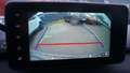 Dacia Sandero III*Stepw Extreme+AUTOM*AHK*NAVI Klimaautom Gris - thumbnail 10
