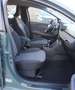 Dacia Sandero III*Stepw Extreme+AUTOM*AHK*NAVI Klimaautom Grau - thumbnail 20