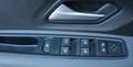 Dacia Sandero III*Stepw Extreme+AUTOM*AHK*NAVI Klimaautom Gris - thumbnail 12