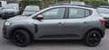 Dacia Sandero III*Stepw Extreme+AUTOM*AHK*NAVI Klimaautom Grau - thumbnail 11