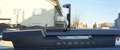 Dacia Sandero III*Stepw Extreme+AUTOM*AHK*NAVI Klimaautom Grau - thumbnail 18