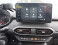 Dacia Sandero III*Stepw Extreme+AUTOM*AHK*NAVI Klimaautom Grau - thumbnail 26