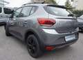 Dacia Sandero III*Stepw Extreme+AUTOM*AHK*NAVI Klimaautom Gris - thumbnail 3