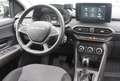 Dacia Sandero III*Stepw Extreme+AUTOM*AHK*NAVI Klimaautom Grau - thumbnail 25