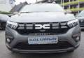 Dacia Sandero III*Stepw Extreme+AUTOM*NAVI Klimaautom.Sitzheizun Grau - thumbnail 2