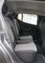 Dacia Sandero III*Stepw Extreme+AUTOM*AHK*NAVI Klimaautom Grau - thumbnail 24