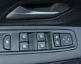 Dacia Sandero III*Stepw Extreme+AUTOM*AHK*NAVI Klimaautom Grau - thumbnail 9