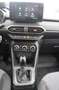 Dacia Sandero III*Stepw Extreme+AUTOM*AHK*NAVI Klimaautom Grau - thumbnail 27