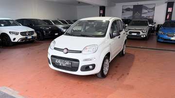 0.9 t air natural power *PREZZO REALE NO VINCOLI*