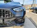 Mercedes-Benz C 63 AMG S E PERFORMANCE - SAGA Huy (+32 85 23 69 00) - thumbnail 2