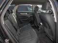 Audi A6 Avant advanced 45 TFSI quattro ACC+AHK+MATRIX Schwarz - thumbnail 5