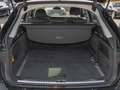 Audi A6 Avant advanced 45 TFSI quattro ACC+AHK+MATRIX Schwarz - thumbnail 8