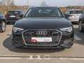 Audi A6 Avant advanced 45 TFSI quattro ACC+AHK+MATRIX Schwarz - thumbnail 10