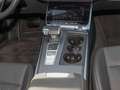 Audi A6 Avant advanced 45 TFSI quattro ACC+AHK+MATRIX Schwarz - thumbnail 7