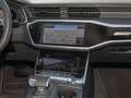 Audi A6 Avant advanced 45 TFSI quattro ACC+AHK+MATRIX Schwarz - thumbnail 6