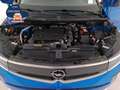 Opel Grandland 1.5 ecotec ultimate s&s 130cv at8 - thumbnail 20