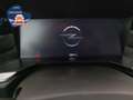 Opel Grandland 1.5 ecotec ultimate s&s 130cv at8 - thumbnail 13