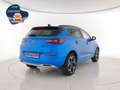 Opel Grandland 1.5 ecotec ultimate s&s 130cv at8 - thumbnail 4